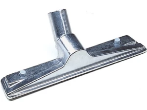 Szczotka do podłóg aluminiowa 33 cm odkurzacza Stihl SE33-SE133E