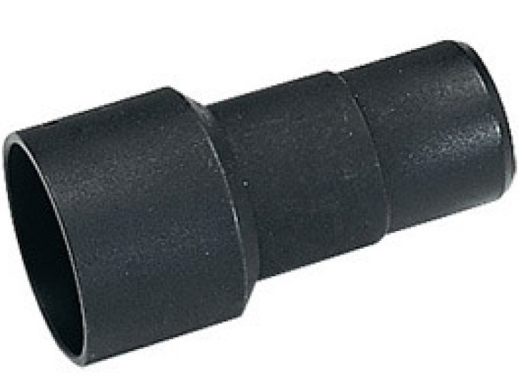 Adapter do elektronarzędzi Ø32 mm odkurzacza Stihl SE62–SE62E