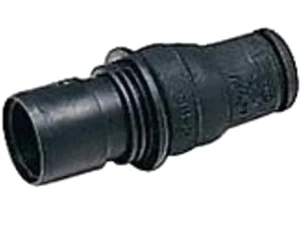 Adapter do elektronarzędzi Ø36 mm odkurzacza Stihl SE122–SE133ME