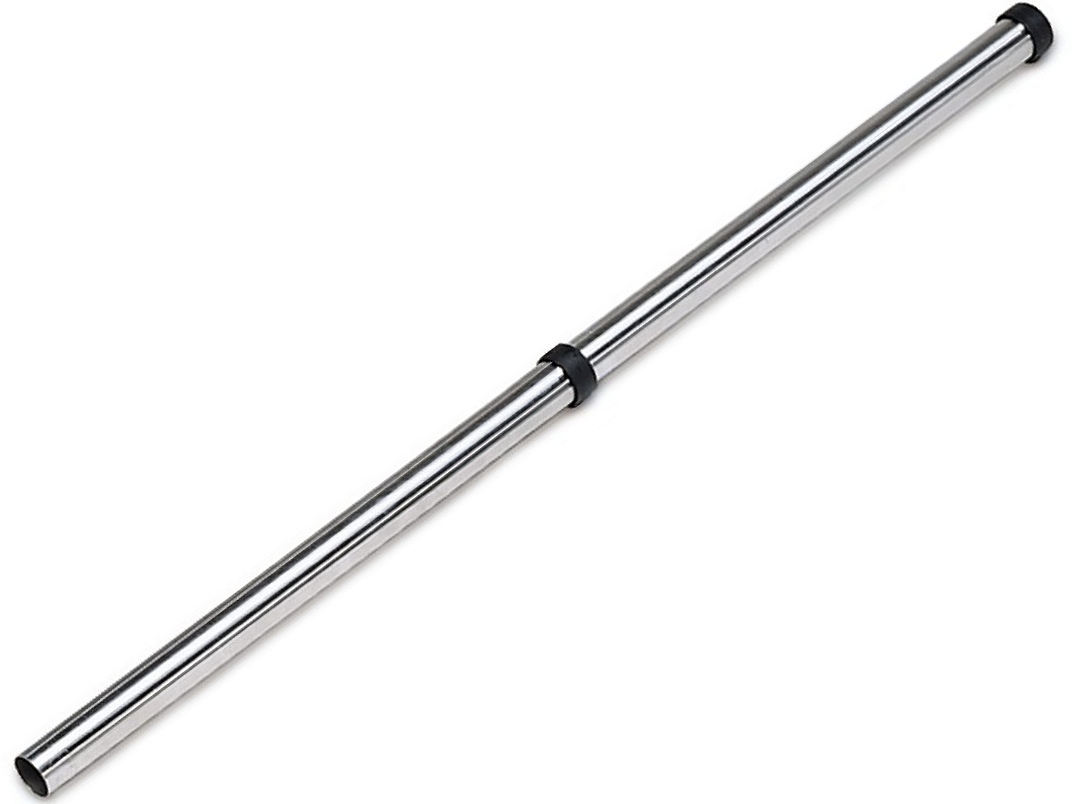 Przedłużka rury dwuelementowa Ø36 100 cm odkurzacza Stihl SE33-SE133ME i SEA60 i SEA100