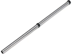 Przedłużka rury dwuelementowa Ø36 100 cm odkurzacza Stihl SE33-SE133ME i SEA60 i SEA100