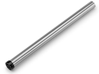 Przedłużka rury Ø36 50 cm odkurzacza Stihl SE122-SE133ME i SEA60, SEA100