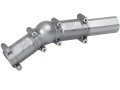 Przekładnia kątowa 30° do Stihl HT133, HT135 i HTA140, HTA150, HTA160