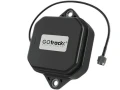 Moduł GOtrack GPS Assist