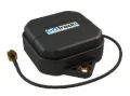 Moduł GOtrack GPS Assist