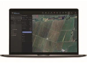 Aplikacja GOtrack Farm Manager (licencja 3 lata)