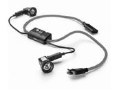 Zawory GOtrack PWM - 20 zaworów z modułami sterującymi