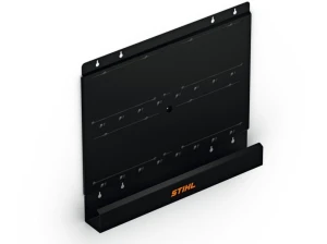 Uchwyt ścienny robota Stihl iMow