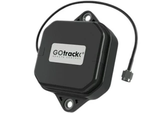 Moduł GOtrack Air Control