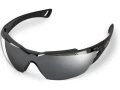 Okulary ochronne Stihl TimberSport Edition lustrzane