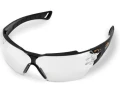 Okulary ochronne Stihl TimberSport Edition przezroczyste