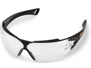 Okulary ochronne Stihl TimberSport Edition przezroczyste