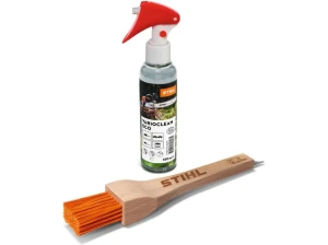 Zestaw do czyszczenia pił Stihl Care&Clean MS