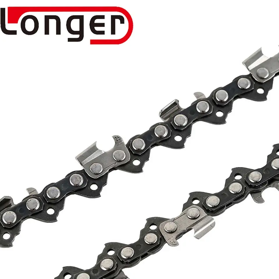 Łańcuch Longer 325" x 1,1 mm 