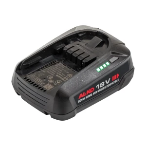 Akumulator B50.5 LI 18V 2,5 AH