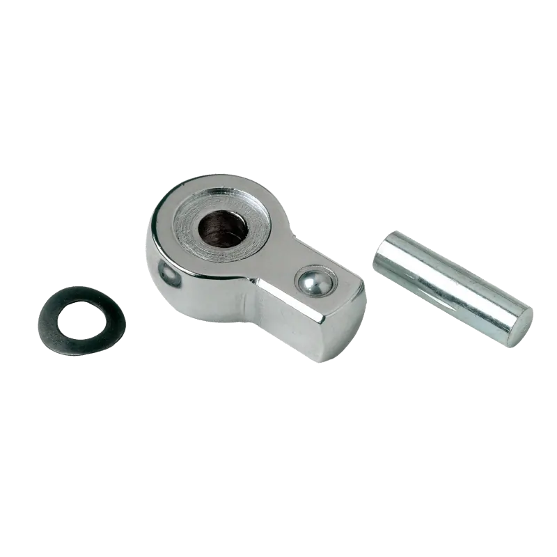 Zestaw naprawczy 1/2" do pokrętła SBS87 8158-SO/1 Bahco