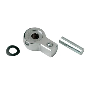 Zestaw naprawczy 1/2" do pokrętła SBS87 8158-SO/1 Bahco