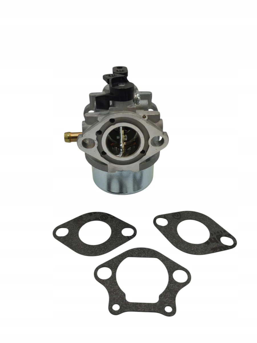 Gaźnik kosiarki KAWASAKI FJ180V 15003-7099