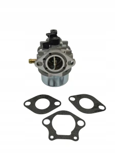 Gaźnik kosiarki KAWASAKI FJ180V 15003-7099