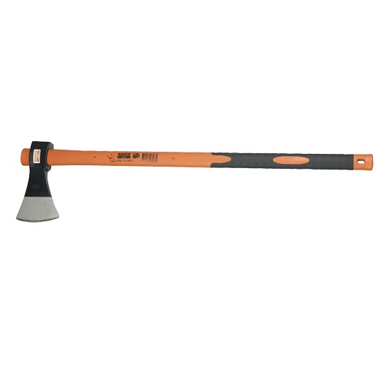 Siekiera Bahco FFSS-1.5-900FG 