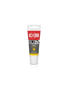 Smar molibden CX80 40g