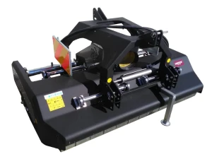 Mulczer bijakowy sadowniczy Dragone DTX 210