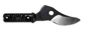 Ostrze sekatora Bahco P114, P-SL R115V-BULK14