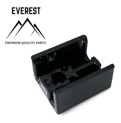 Mocowanie linki uniwersalne Everest