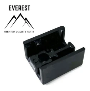 Mocowanie linki uniwersalne Everest