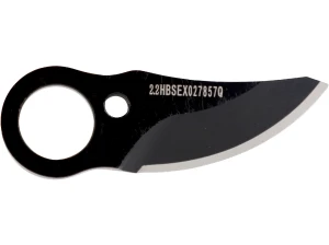 Ostrze sekatora elektrycznego Bahco BCL226