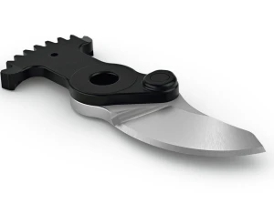 Ostrze sekatora Stihl ASA 130