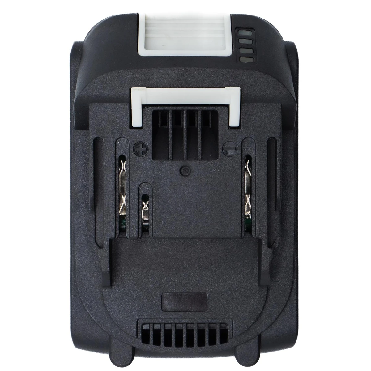 Akumulator 20V Li-ion, 2000 mAh, Procraft 20/2A