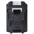 Akumulator 20V Li-ion, 2000 mAh, Procraft 20/2A