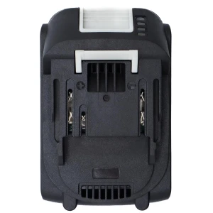 Akumulator 20V Li-ion, 2000 mAh, Procraft 20/2A