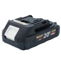 Akumulator 20V Li-ion, 2000 mAh, Procraft 20/2A
