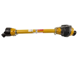 Wał homokinetyczny L=1200 kat.4 460 Nm Smart Line AMA 