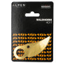 Ostrze do sekatora ALPEN Wildhorn 40 - 40/1 - HSS TITANIUM