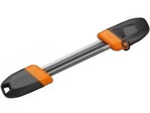 Prowadnik pilnika Stihl "2 w 1" 0.325" Hexa