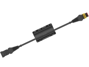 Kable do sterowania wyposażenia opryskiwacza do Arag IBX