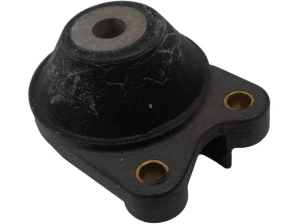 Amortyzator pierścieniowy Stihl 044 046 MS440 1128