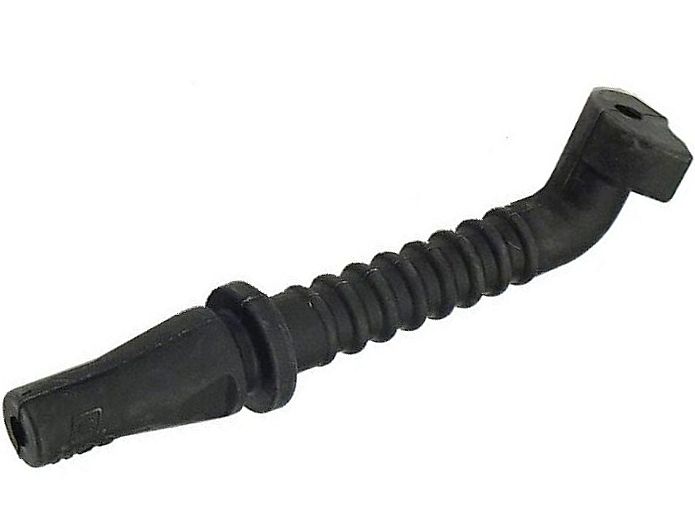 Przewód impulsowy Stihl MS440, MS460