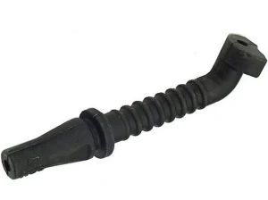 Przewód impulsowy Stihl MS440, MS460