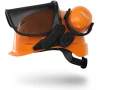 Hełm Stihl Dynamic Light