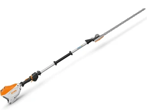 Nożyce na wysięgniku Stihl HLA 140 2,5 m 60 cm