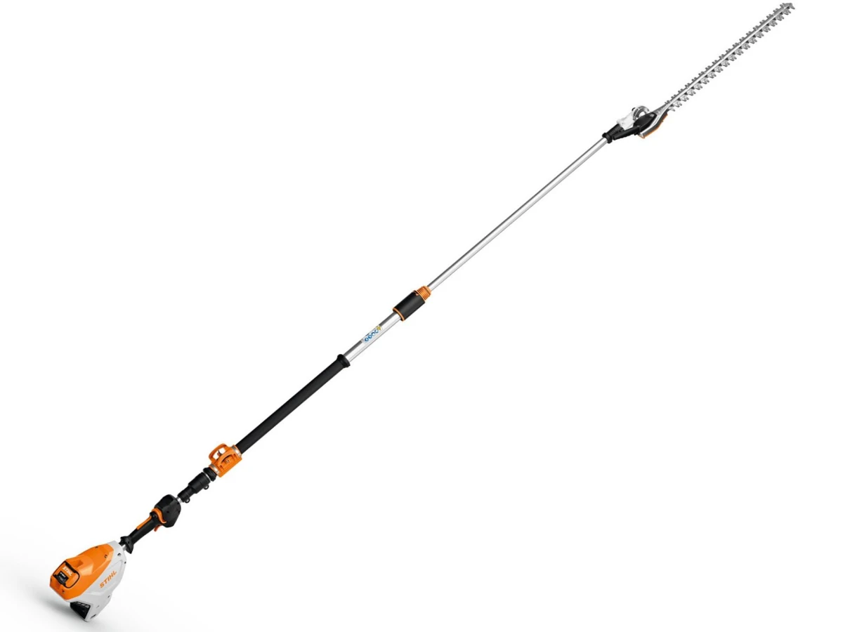 Nożyce na wysięgniku Stihl HLA 150 3,3 m 60 cm