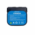 Akumulator seaktora SHARK TOOLS  16,8V 2A 33.6 Wh