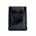 Akumulator seaktora SHARK TOOLS  16,8V 2A 33.6 Wh