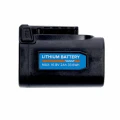 Akumulator seaktora SHARK TOOLS  16,8V 2A 33.6 Wh