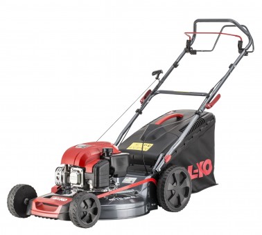 Kosiarka spalinowa AL-KO EASY 5.16 SP-D 