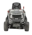 Traktor ogrodowy T13-86.6 M-A EASY AL-KO (3500 m2) Moc  7.2 KW